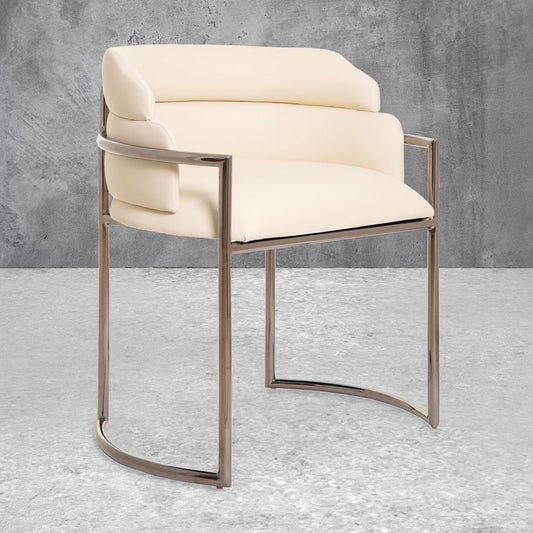Aires Dining Chair